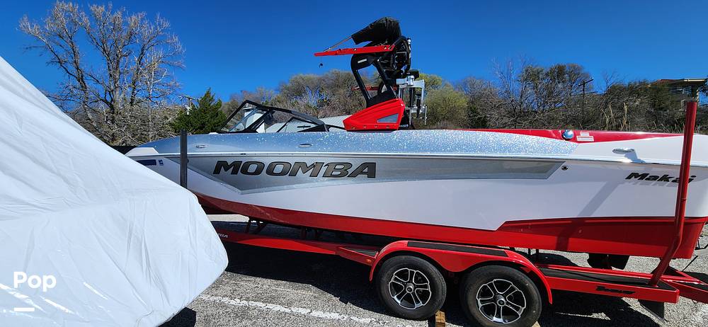 Slide: The Image of Moomba 24 Makai 2021 - 15259659