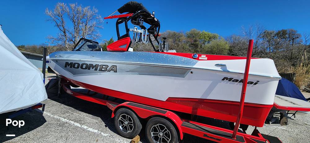 Slide: The Image of Moomba 24 Makai 2021 - 15259661
