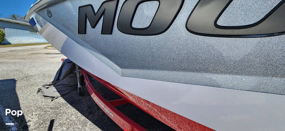 Slide: The Image of Moomba 24 Makai 2021 - 15259662