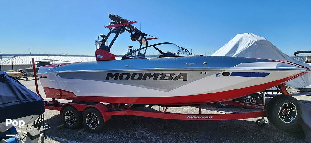 Slide: The Image of Moomba 24 Makai 2021 - 15259640