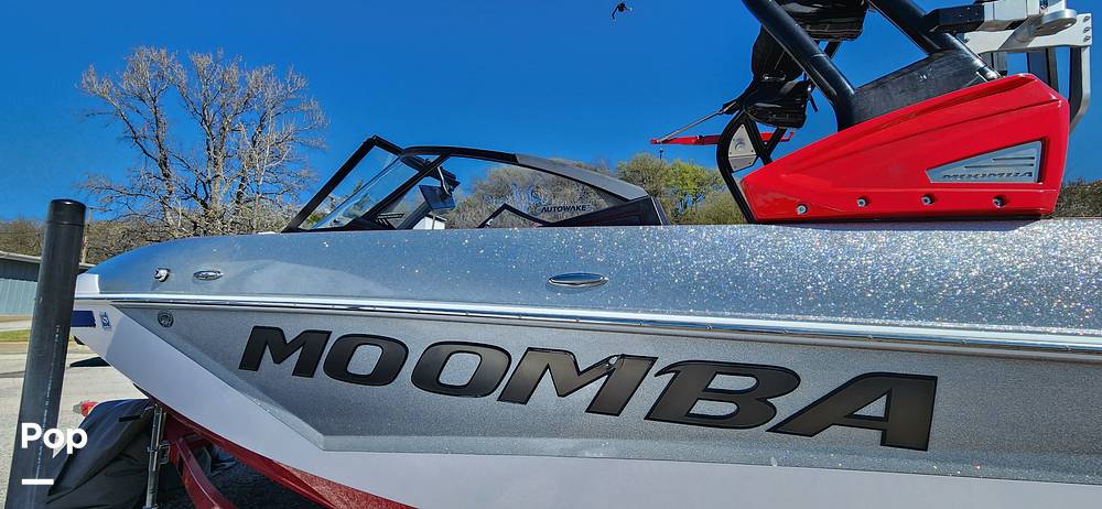 Slide: The Image of Moomba 24 Makai 2021 - 15259665