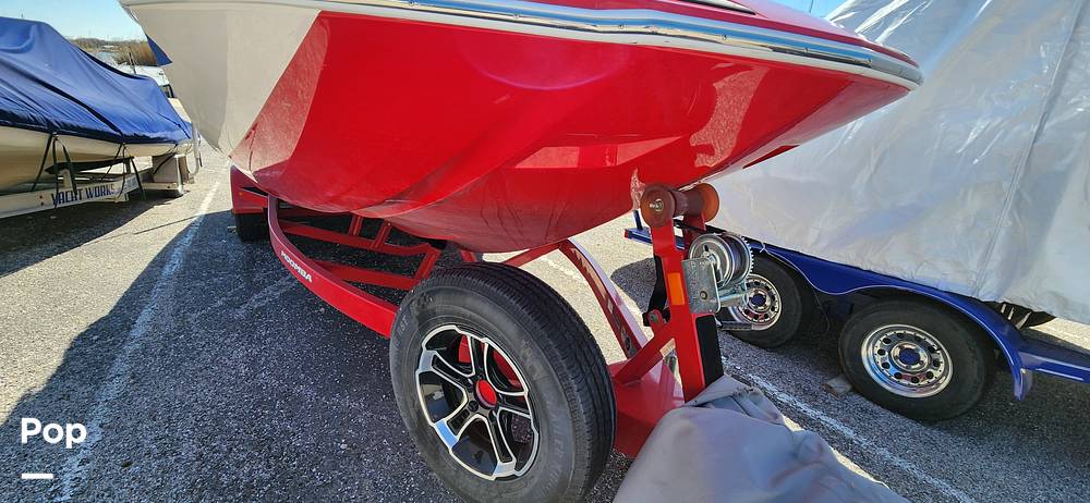 Slide: The Image of Moomba 24 Makai 2021 - 15259666