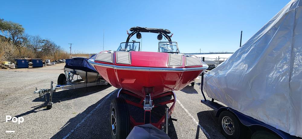 Slide: The Image of Moomba 24 Makai 2021 - 15259667