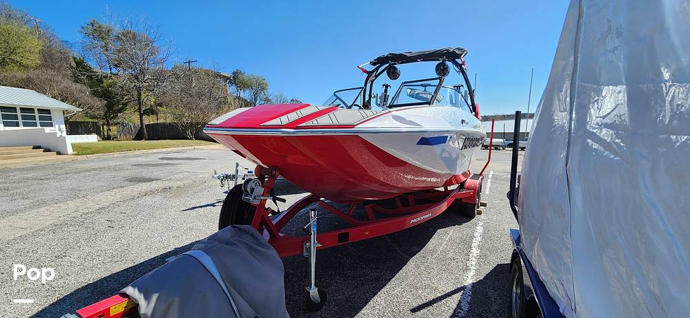 Slide: The Image of Moomba 24 Makai 2021 - 15259668