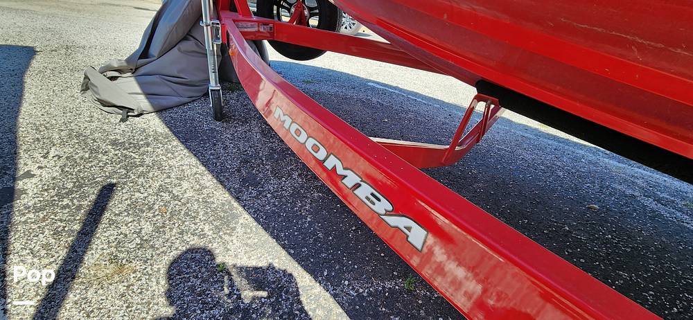 Slide: The Image of Moomba 24 Makai 2021 - 15259669