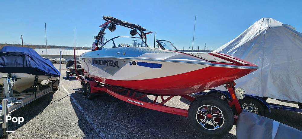 Slide: The Image of Moomba 24 Makai 2021 - 15259670