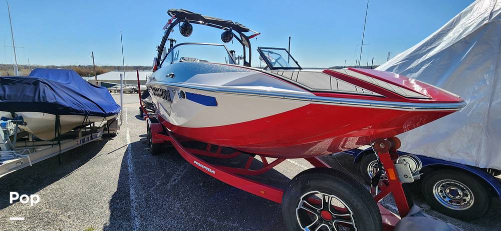 Slide: The Image of Moomba 24 Makai 2021 - 15259671