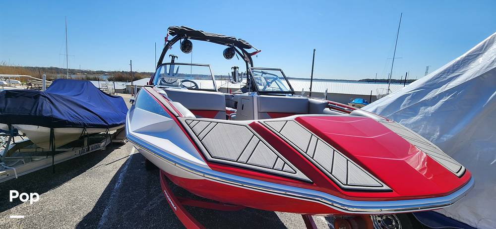 Slide: The Image of Moomba 24 Makai 2021 - 15259672