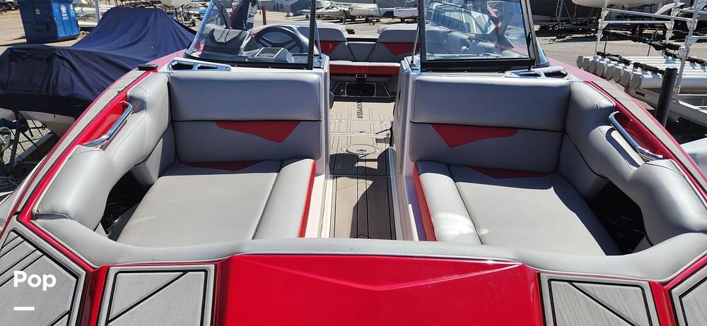 Slide: The Image of Moomba 24 Makai 2021 - 15259673