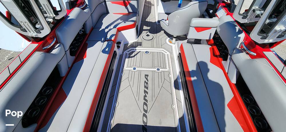 Slide: The Image of Moomba 24 Makai 2021 - 15259696