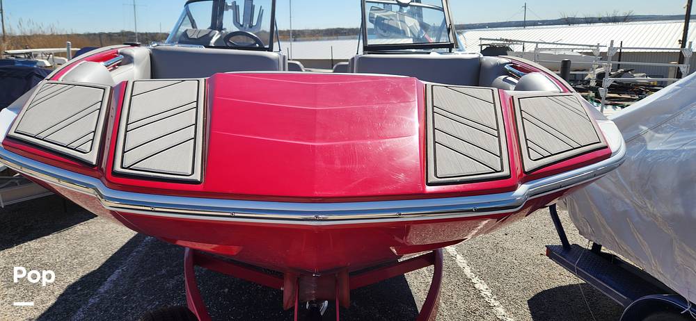 Slide: The Image of Moomba 24 Makai 2021 - 15259674