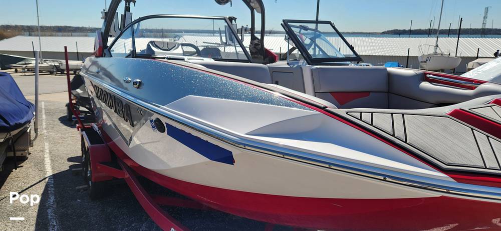 Slide: The Image of Moomba 24 Makai 2021 - 15259675