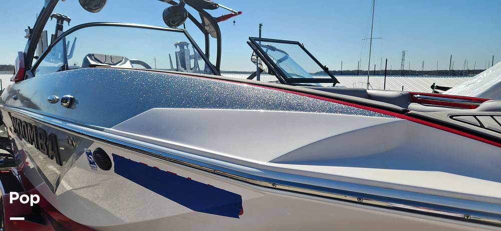 Slide: The Image of Moomba 24 Makai 2021 - 15259676