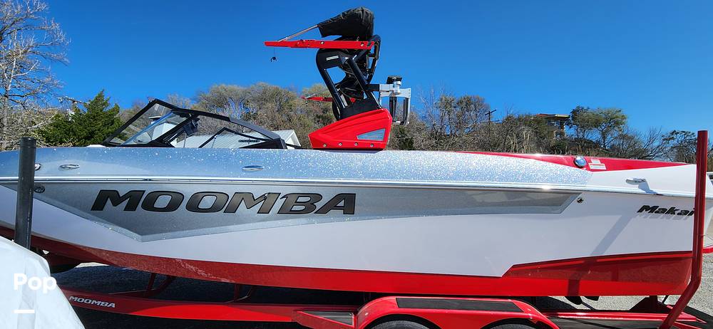 Slide: The Image of Moomba 24 Makai 2021 - 15259677