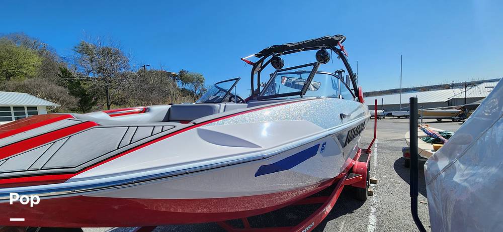 Slide: The Image of Moomba 24 Makai 2021 - 15259678