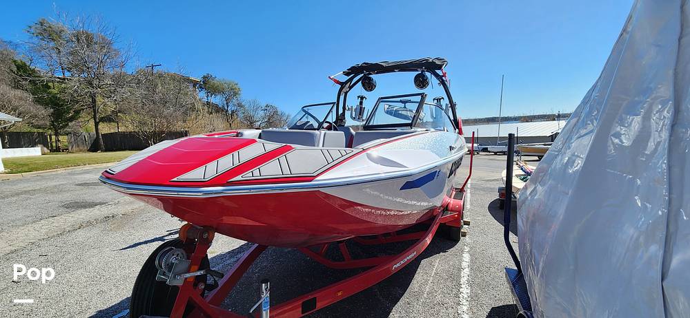 Slide: The Image of Moomba 24 Makai 2021 - 15259679