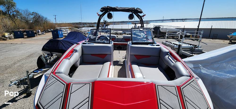 Slide: The Image of Moomba 24 Makai 2021 - 15259680
