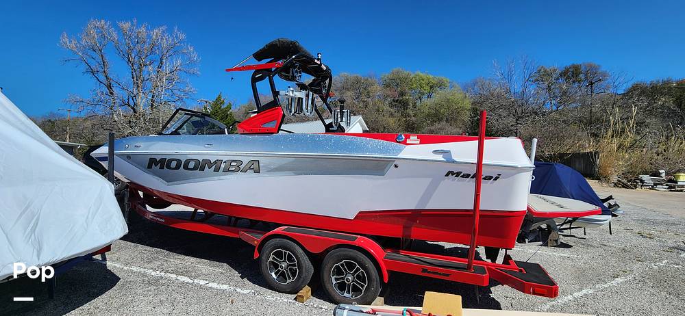 Slide: The Image of Moomba 24 Makai 2021 - 15259682