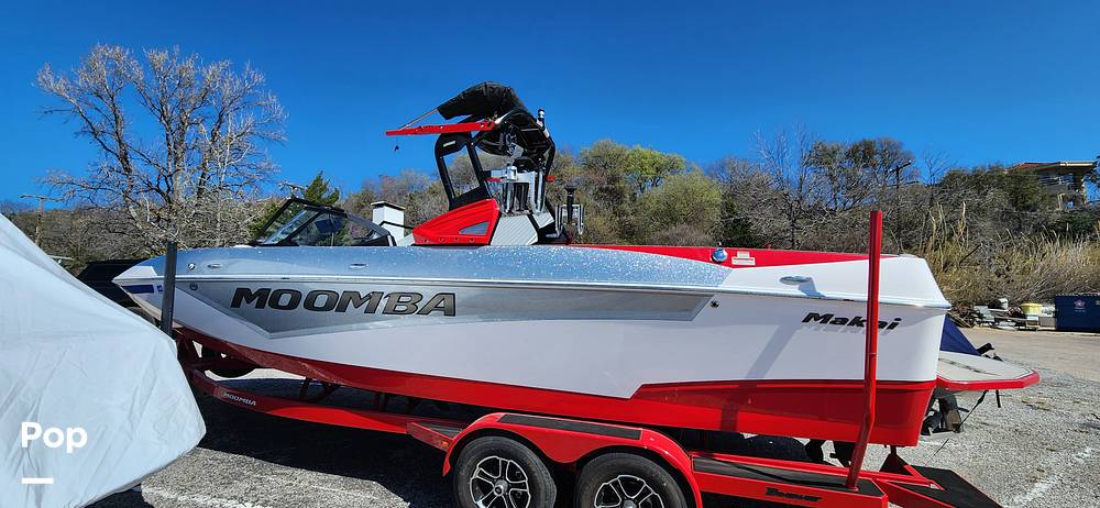 Slide: The Image of Moomba 24 Makai 2021 - 15259683