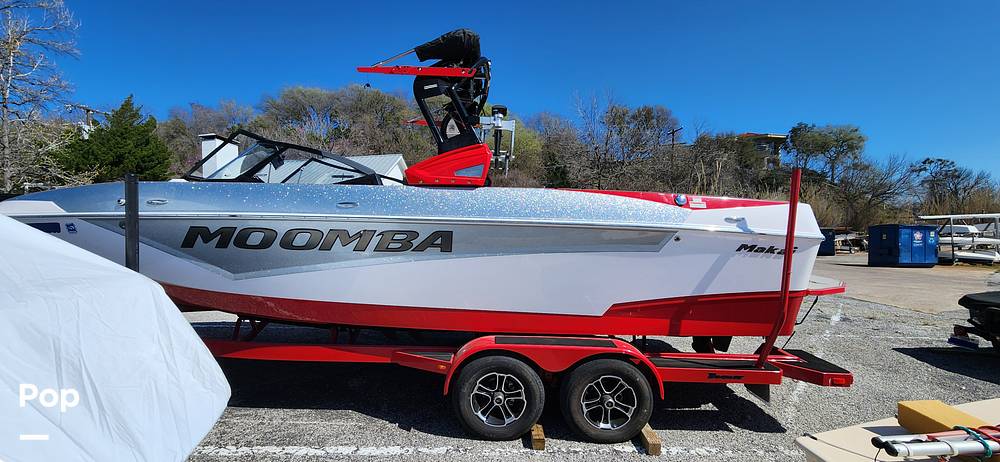 Slide: The Image of Moomba 24 Makai 2021 - 15259684