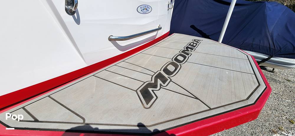 Slide: The Image of Moomba 24 Makai 2021 - 15259687