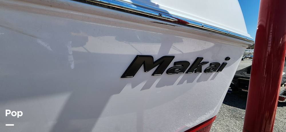 Slide: The Image of Moomba 24 Makai 2021 - 15259688