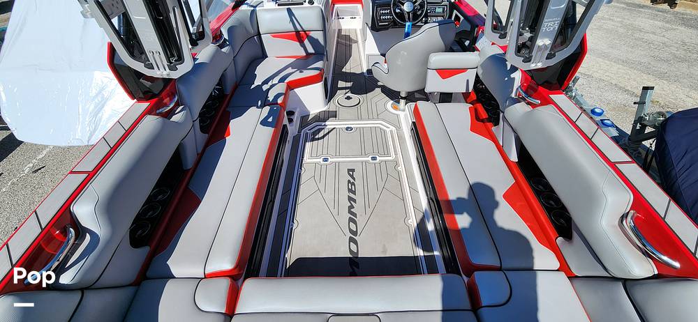 Slide: The Image of Moomba 24 Makai 2021 - 15259689