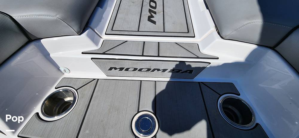 Slide: The Image of Moomba 24 Makai 2021 - 15259691