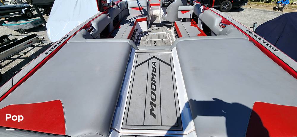 Slide: The Image of Moomba 24 Makai 2021 - 15259692