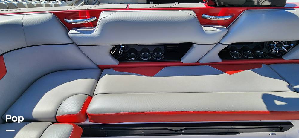 Slide: The Image of Moomba 24 Makai 2021 - 15259693