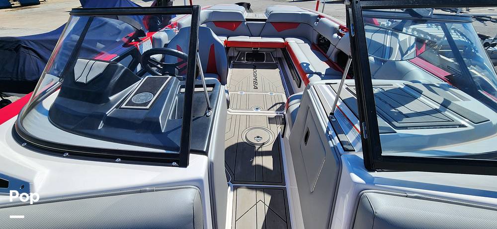 Slide: The Image of Moomba 24 Makai 2021 - 15259718