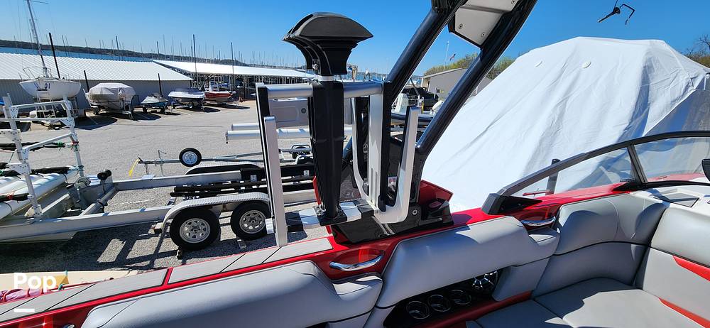 Slide: The Image of Moomba 24 Makai 2021 - 15259694
