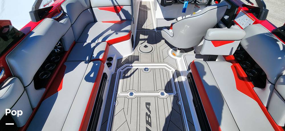 Slide: The Image of Moomba 24 Makai 2021 - 15259695
