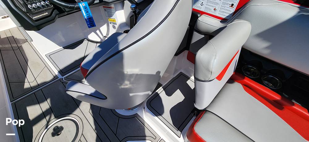 Slide: The Image of Moomba 24 Makai 2021 - 15259697
