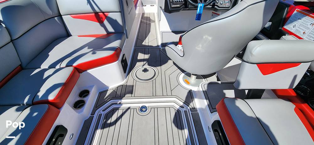 Slide: The Image of Moomba 24 Makai 2021 - 15259700
