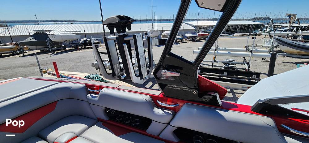 Slide: The Image of Moomba 24 Makai 2021 - 15259702
