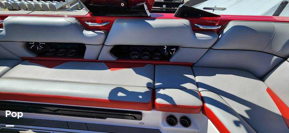 Slide: The Image of Moomba 24 Makai 2021 - 15259703