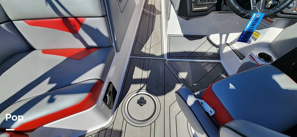 Slide: The Image of Moomba 24 Makai 2021 - 15259704