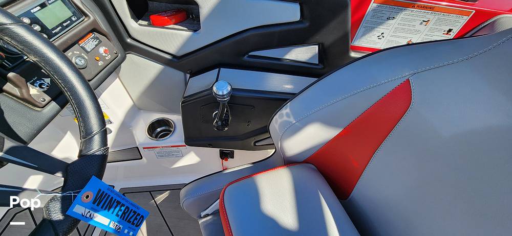 Slide: The Image of Moomba 24 Makai 2021 - 15259708
