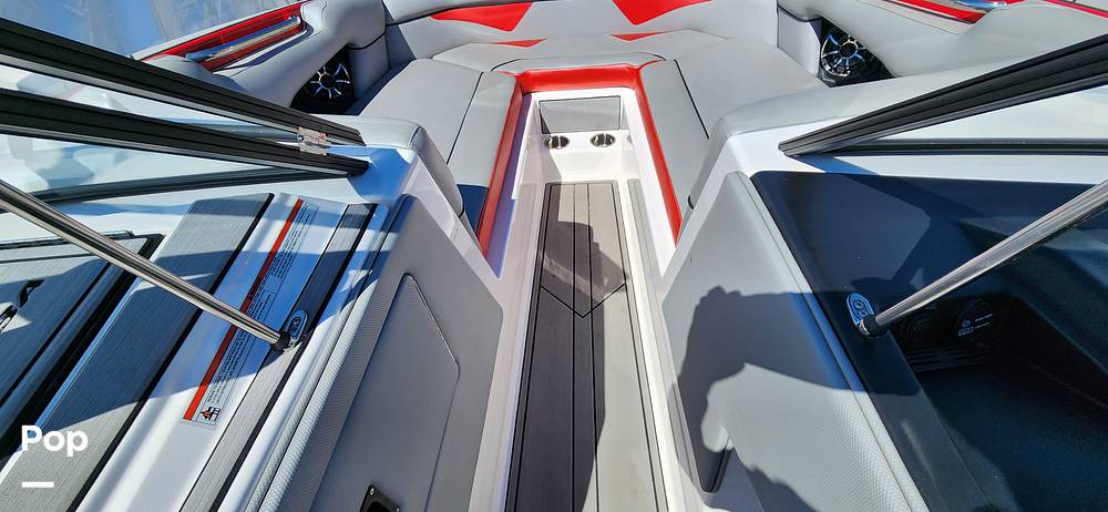 Slide: The Image of Moomba 24 Makai 2021 - 15259709