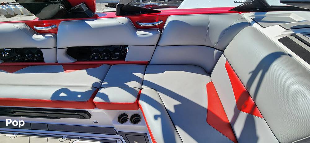 Slide: The Image of Moomba 24 Makai 2021 - 15259710