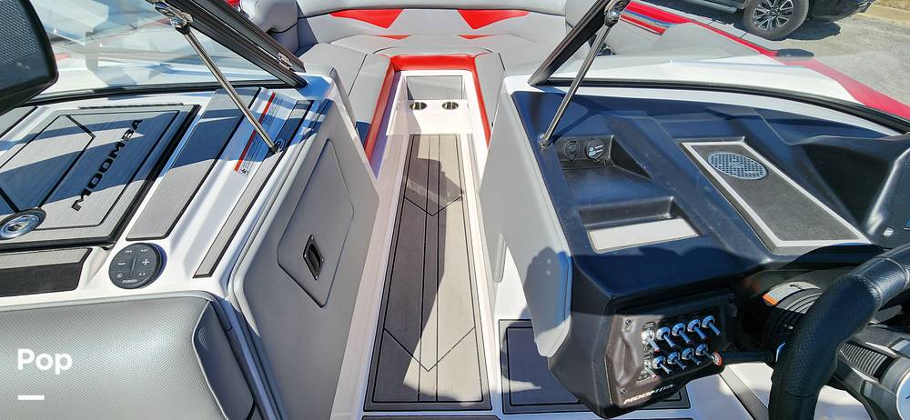 Slide: The Image of Moomba 24 Makai 2021 - 15259711