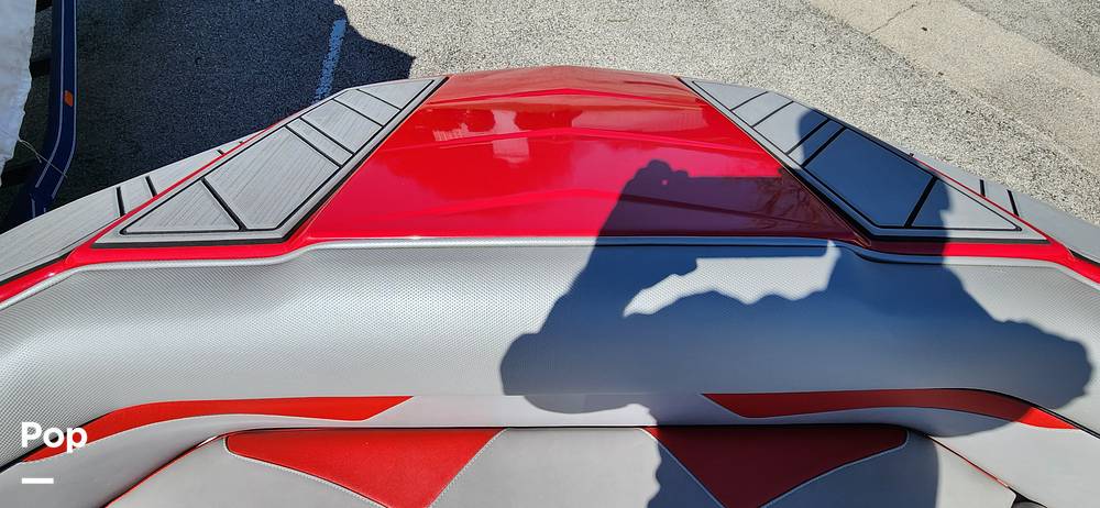 Slide: The Image of Moomba 24 Makai 2021 - 15259713