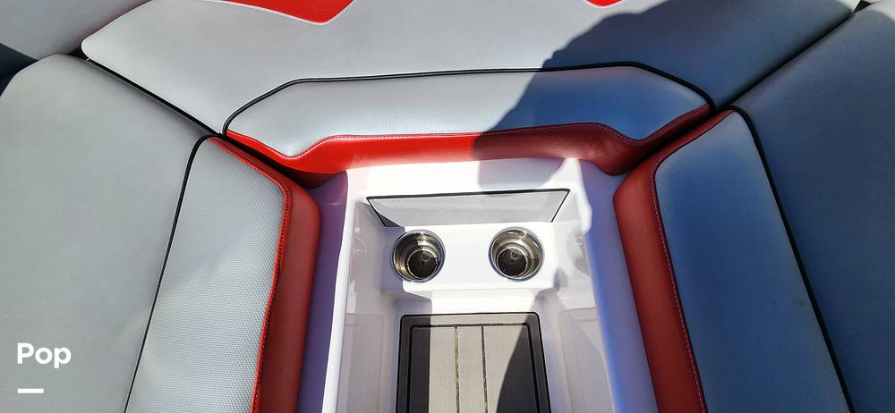 Slide: The Image of Moomba 24 Makai 2021 - 15259714