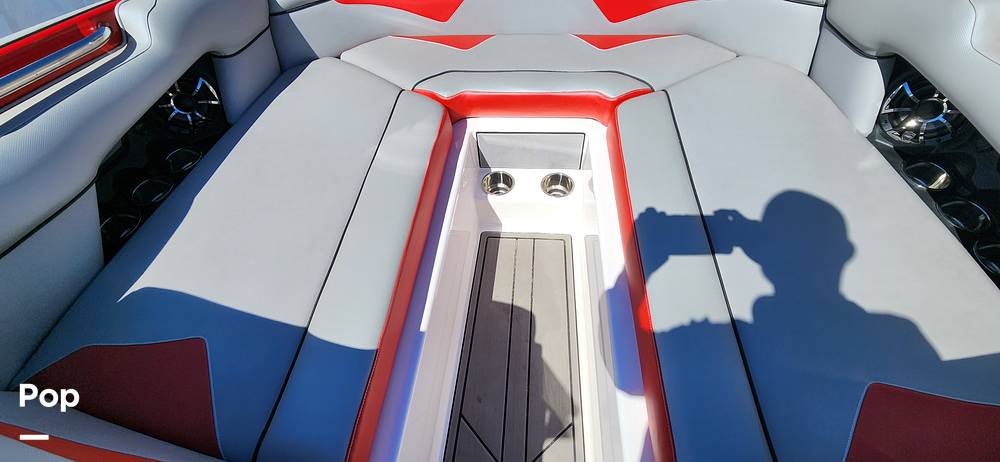 Slide: The Image of Moomba 24 Makai 2021 - 15259716