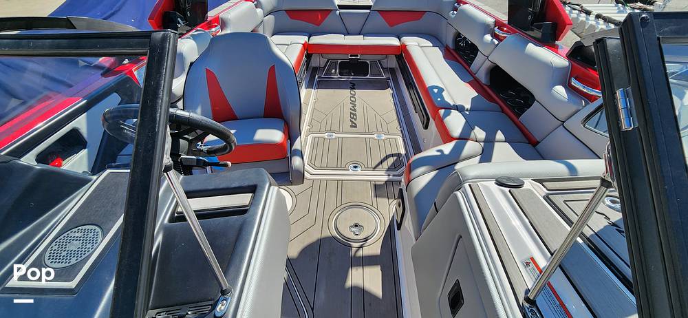 Slide: The Image of Moomba 24 Makai 2021 - 15259717