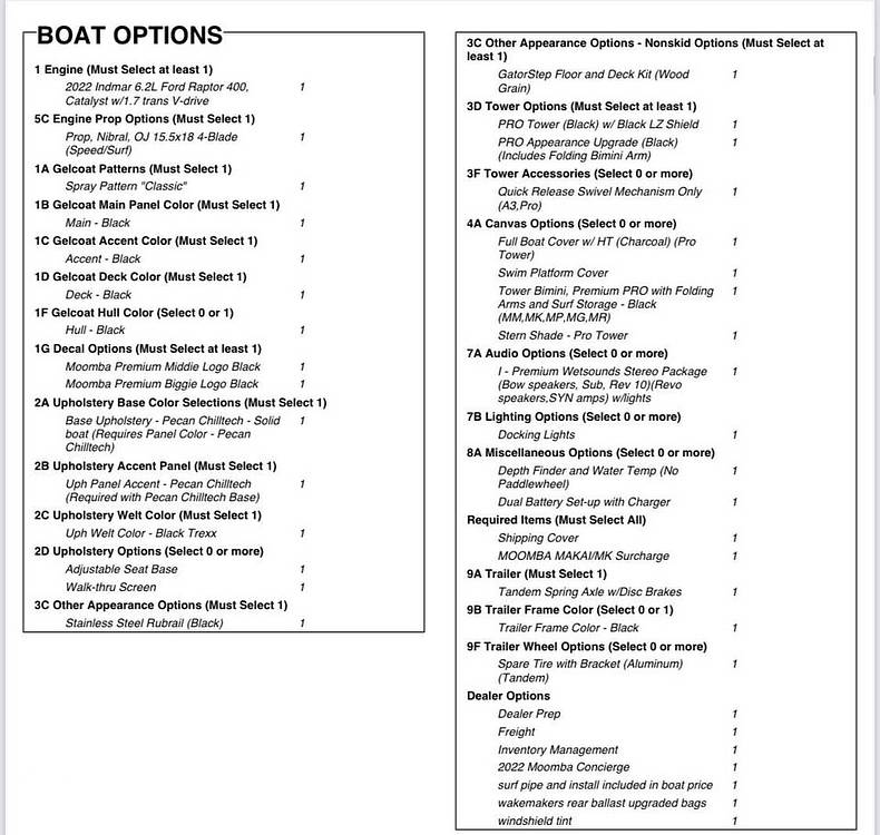 Slide: The Image of Moomba 25 Makai 2022 - 15153956