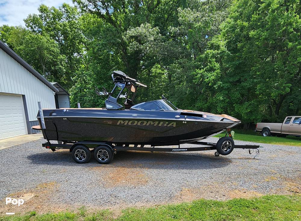 Slide: The Image of Moomba 25 Makai 2022 - 15494794