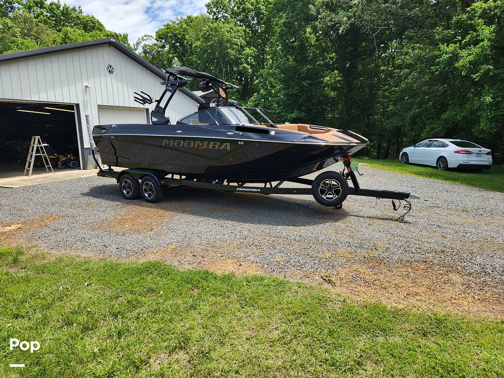 Slide: The Image of Moomba 25 Makai 2022 - 15494795