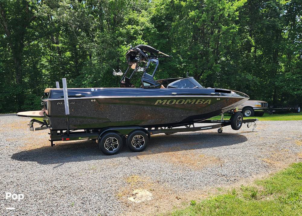 Slide: The Image of Moomba 25 Makai 2022 - 15494796